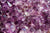 Amethyst – the stone of clarity. Calms the mind, sharpens intuition, and strengthens inner peace. Used in Rengetsu luxury men’s bracelets.