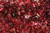 Garnet – the stone of passion. Fuels strength, ignites confidence, and drives unstoppable ambition. Used in Rengetsu luxury men’s bracelets.
