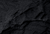 Lava Stone – the stone of raw energy. Fuels strength, courage, and unshakable determination. Used in Rengetsu luxury men’s bracelets.